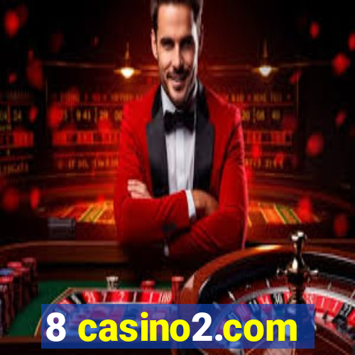 8 casino2.com